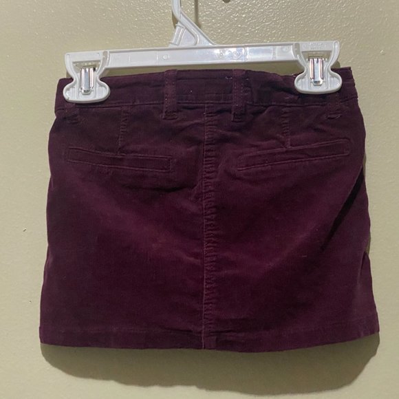 Logg Kid's Shorts Size 3-4 Years (PRE-LOVED) - 8521 - Picture 3 of 7
